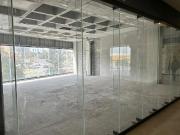 LOCAL COMERCIAL EN RENTA, VALLE ALTO