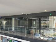 Local comercial en renta Valle Alto, Monterrey, N.L