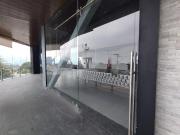 LOCAL COMERCIAL EN RENTA VALLE ESCONDIDO ATIZAPAN