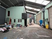 Local Comercial en Renta Vallejo