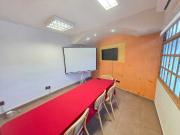 Local comercial en renta Veracruz amueblado en Fracc....