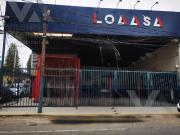 LOCAL COMERCIAL EN RENTA, VICENTE GUERRERO, TOLUCA LOCAL COMERCIAL EN RENTA, VICENTE GUERRERO, TOLUCA