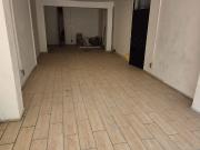 Local Comercial en renta, Xochimilco