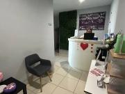 Local comercial en renta y/o venta en Plaza Jardines |...