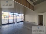 LOCAL COMERCIAL EN RENTA, ZARCO