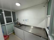 Local Comercial en Renta, Zona Centenario, Pereira