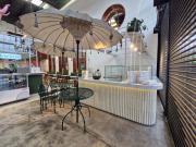 Local Comercial en renta Zona Centro