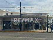 Local comercial en renta Zona Centro, Ensenada, Baja...