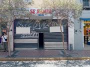Local comercial en Renta, Zona Centro GDL