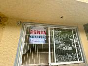 Local Comercial en renta zona Colonia Americana