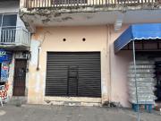 LOCAL COMERCIAL EN RENTA, ZONA DE MERCADOS, EXCELENTE...