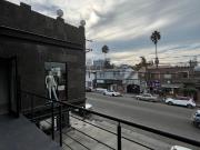 Local Comercial en Renta en Cacho cerca de Zona Rio...