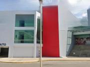 Local comercial en renta. Zona Europlaza, Villahermosa