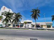 LOCAL COMERCIAL EN RENTA ZONA HOTELERA CANCUN