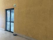 LOCAL COMERCIAL EN RENTA ZONA LA PASTORA LOCAL COMERCIAL EN RENTA ZONA LA PASTORA