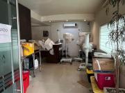 LOCAL COMERCIAL EN RENTA, ZONA M?DICA, OBISPADO,... LOCAL COMERCIAL EN RENTA, ZONA M?DICA, OBISPADO,...