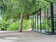 LOCAL COMERCIAL EN RENTA ZONA NORTE SOBRE AV PRINCIPAL,...