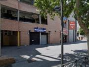 Local comercial en rentabilidad en Leganés, Plaza de...