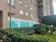 Local comercial EN RENTABILIDAD, en Palomeras Sureste,...
