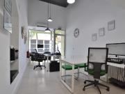 Local Comercial en rentabilidad en zona de...