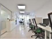 Local Comercial en rentabilidad en zona de...