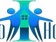 LOCAL COMERCIAL EN RENTABILIDAD ZONA INDUSTRIA