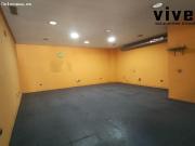 LOCAL COMERCIAL EN RESOLANA