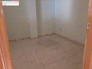 LOCAL COMERCIAL EN RICARDO PORTALES