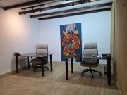 Local comercial en Ricardo Soriano