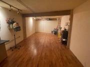 Local comercial en Rincon de Loix, Benidorm