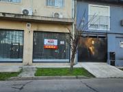 LOCAL COMERCIAL EN RINCON DE MILBERG
