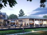 LOCAL COMERCIAL EN RIONEGRO