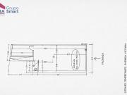 Local Comercial en Ronda