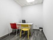 LOCAL COMERCIAL EN RONDA GRANADA