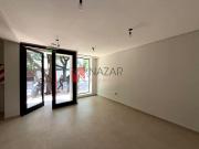 Local comercial en roque saenz 1216 alquiler