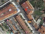 LOCAL COMERCIAL en Rosal