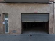 Local comercial en Roses