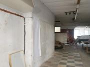 Local Comercial en Rúa Sol de Carballo