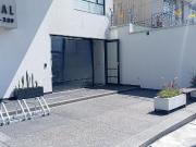 Local Comercial en Rumipamba cerca de la UTE