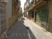 Local Comercial en Sa Pobla: Espacio Nuevo y Versátil en...