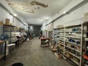 Local comercial en Saavedra 228 m2 aprox Pinto 4600