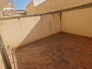 LOCAL COMERCIAL EN SABADELL CON TERRAZA INTERIOR DE 10M2
