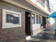 Local Comercial en San Antonio