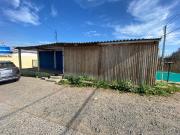 Local Comercial en San Antonio