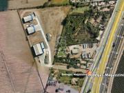 Local Comercial en San Bernardo Local Comercial en San Bernardo