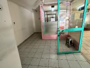 Local Comercial en San Bernardo