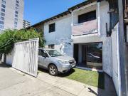 Local Comercial en San Bernardo