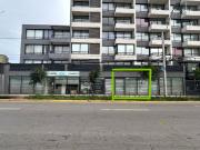 Local Comercial en San Bernardo