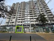 Local Comercial en San Bernardo