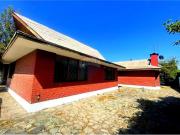 Local Comercial en San Bernardo